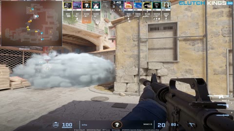 Clip #61106