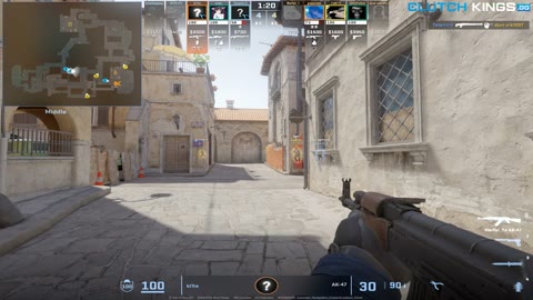 Clip #61107