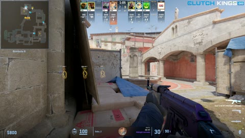 Clip #61115