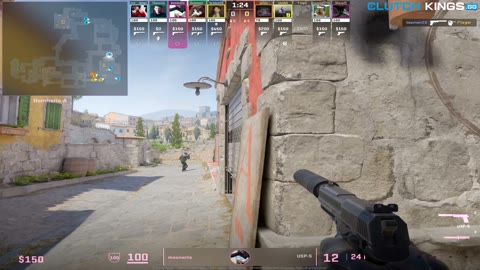 Clip #61124