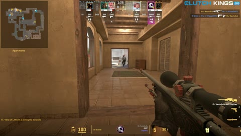 Clip #61154