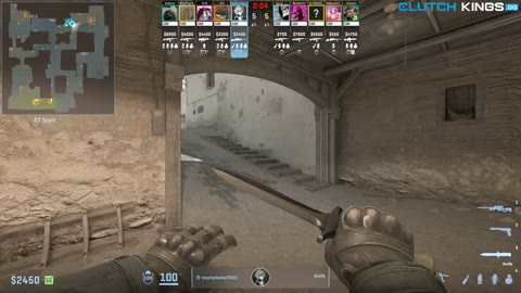 Clip #61163