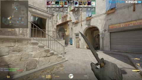 Clip #61171