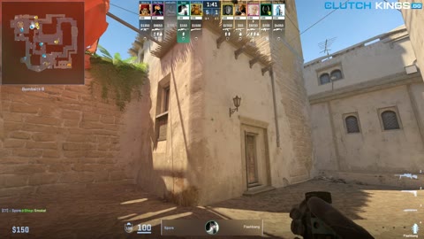 Clip #61175
