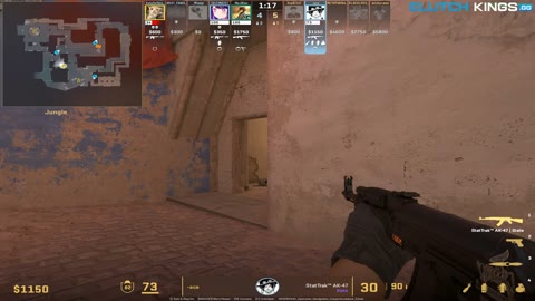 Clip #61179