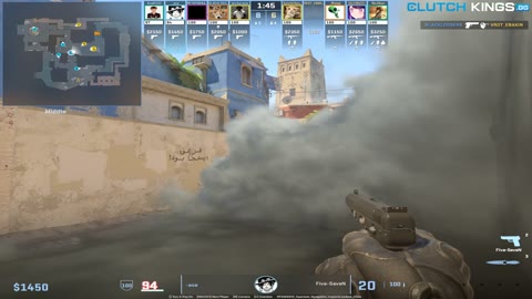 Clip #61180