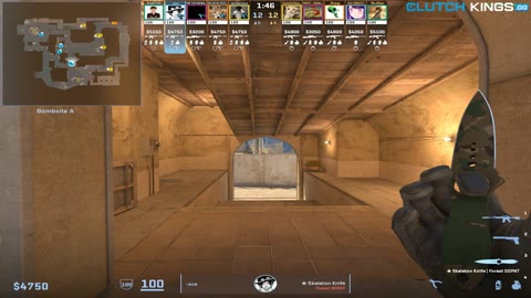 Clip #61181