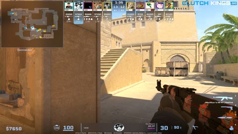 Clip #61182