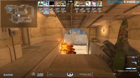 Clip #61183