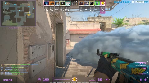 Clip #61200