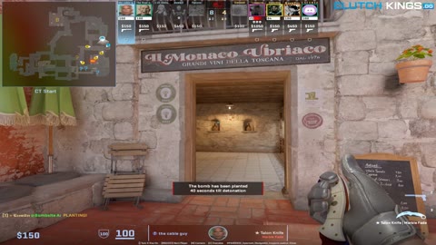 Clip #61216