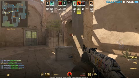 Clip #61241