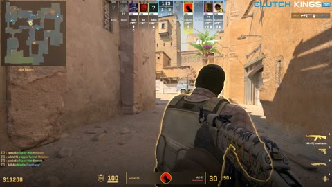 Clip #61242