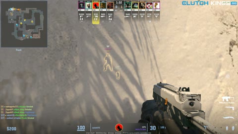 Clip #61243