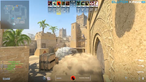 Clip #61244