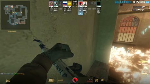 Clip #61245