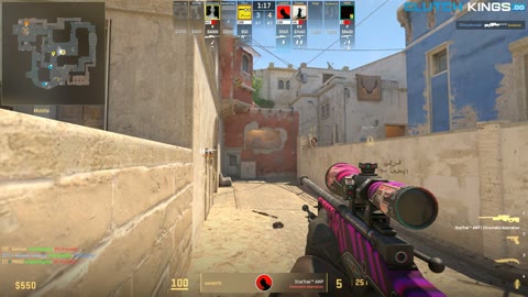 Clip #61246