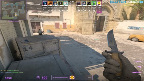 Clip #61248