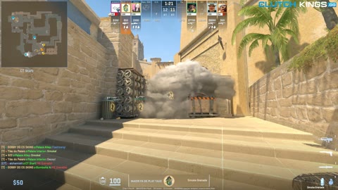 Clip #61250