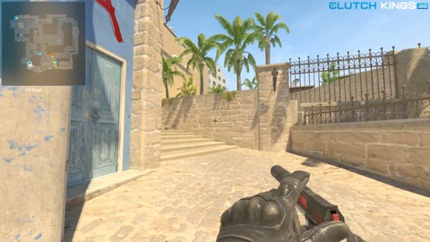 Clip #61255