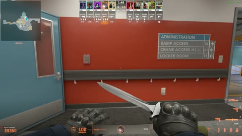 Clip #61260