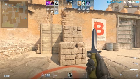 Clip #61262