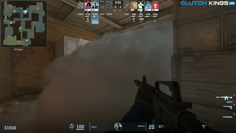 Clip #61263