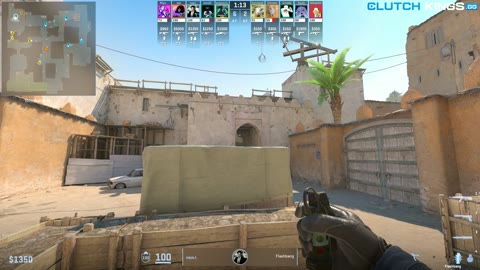 Clip #61264