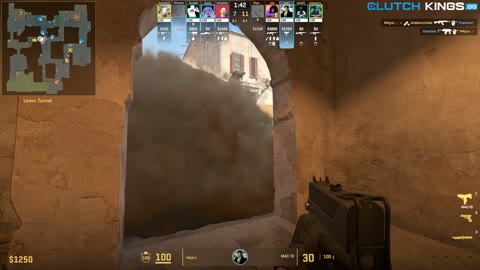 Clip #61265