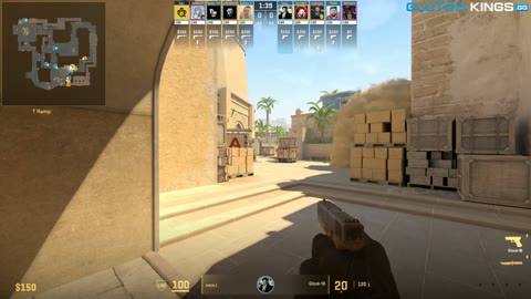 Clip #61266