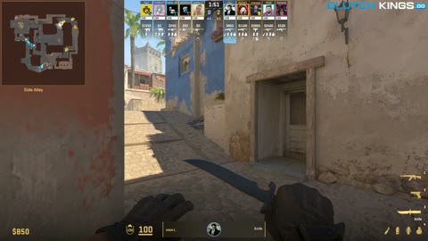 Clip #61267