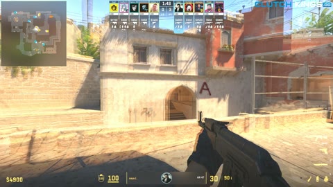 Clip #61268