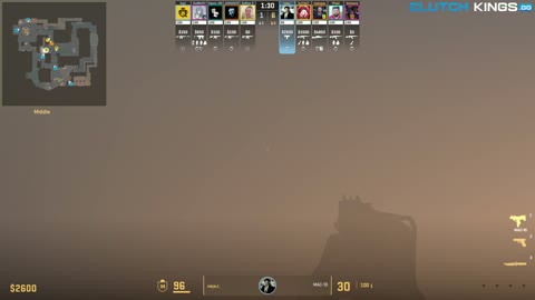 Clip #61269