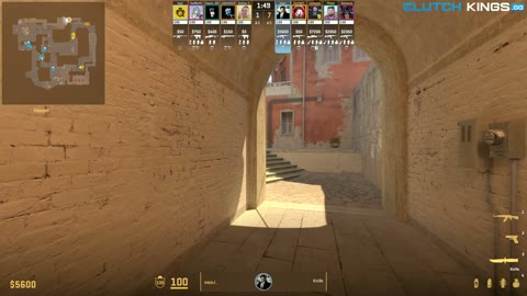Clip #61270