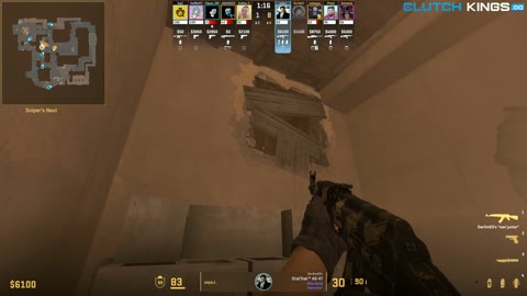 Clip #61271
