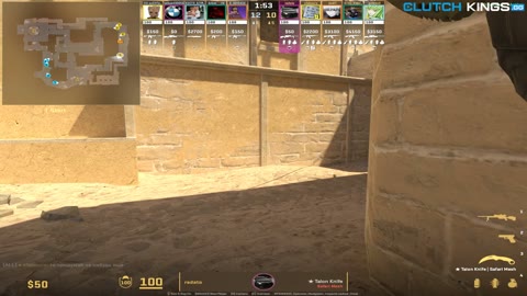 Clip #61276