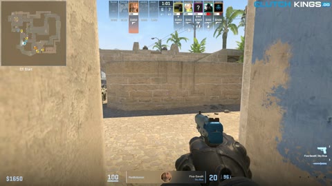Clip #61277
