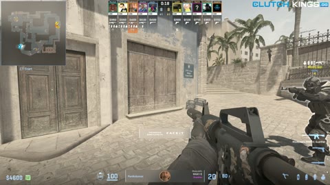 Clip #61280