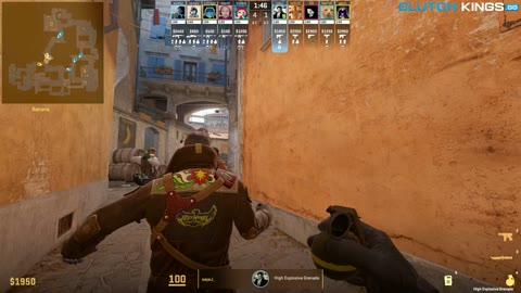 Clip #61281