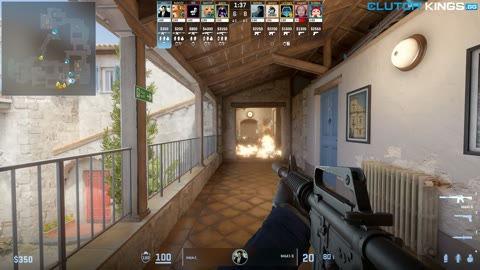 Clip #61282