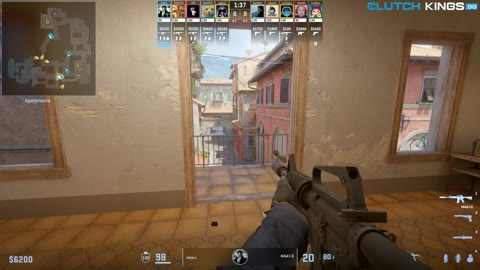 Clip #61283
