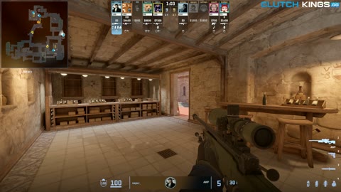 Clip #61285