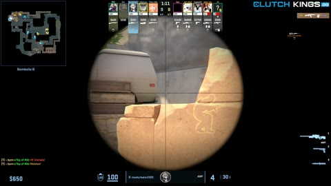 Clip #61288