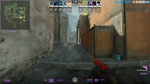 Clip #61297