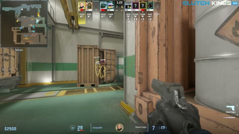 Clip #61298