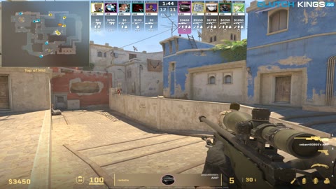 Clip #61300