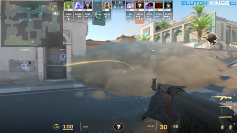 Clip #61304