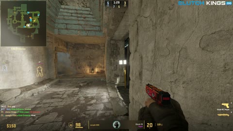 Clip #61307
