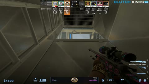Clip #61340
