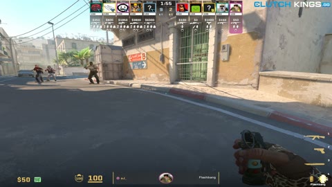 Clip #61342